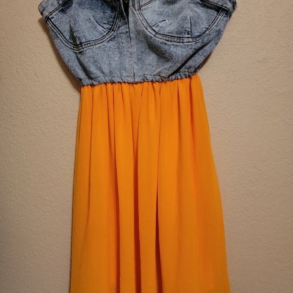 Dream - Picture 6 of 6